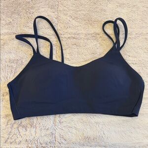 Lululemon Like a Cloud Bra *Light Support, B/ C Cup